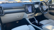 Volvo Xc40 2.0 B4P Inscription Pro 5dr Auto Petrol Estate